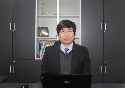 天美娱乐工业股份有限公司用高性价比产品 满足客户多样化需求